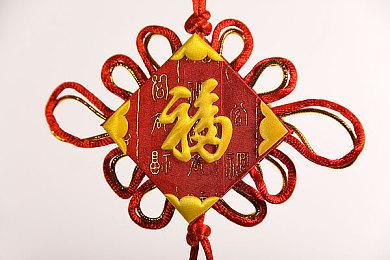 《刺客信条：英灵殿》首次免费周末开启 预载已开放